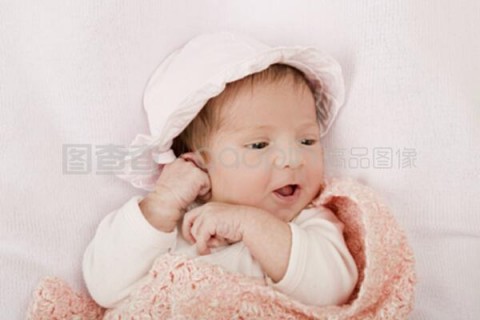 http://jiaxing.51dzb.net/post/194.html|嘉兴新闻中心