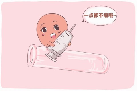 http://jiaxing.51dzb.net/post/191.html|嘉兴捐卵科普