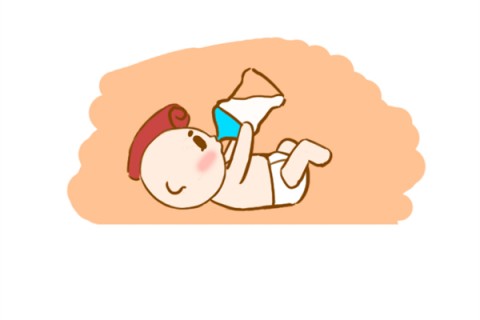 http://jiaxing.51dzb.net/post/190.html|嘉兴捐卵知识