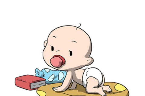 http://jiaxing.51dzb.net/post/199.html|嘉兴供卵助孕