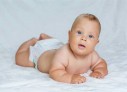 夏秋换季嘉兴捐卵宝宝的毯子需要换吗？被子如何选择？