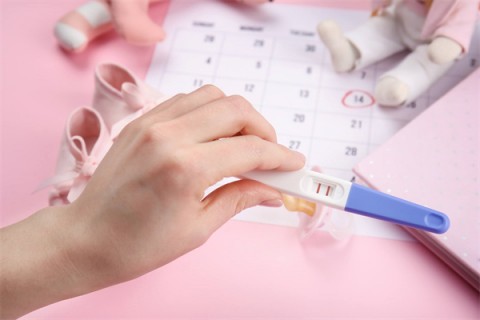 http://jiaxing.51dzb.net/post/196.html|嘉兴捐卵知识