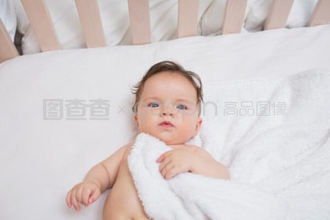 http://jiaxing.51dzb.net/post/197.html|嘉兴捐卵科普